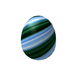 Hyperactive Egg of Hyperactivity