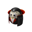 Vampiric Egg of Twilight