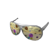 Eggcellent Shades