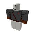 Coif Armour