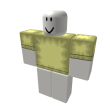 Easter Yellow Tee