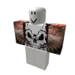 The Skull