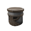 Iron Protector