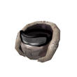 Desert Scout