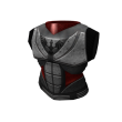Phoenixgarde Knight Torso