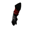 Phoenixgarde Knight Right Arm