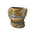 Empyrean Armor