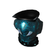 Korblox Mage Torso