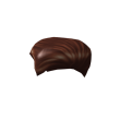 Mahogany Suave