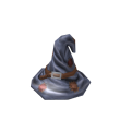 Kooky Wizard