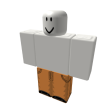 Turbo Builder's Club Construction Suit