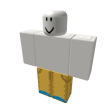Builder's Club Construction Suit (FAV IT PLEASE!)