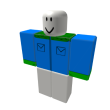 Kyle Broflovski Shirt