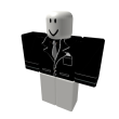 Void star tux