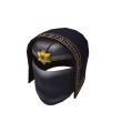 Dark Summoning Hood