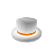 My Hat