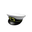 KRE-O Battleship Admiral Shane