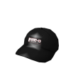 KRE-O Cap