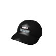 KRE-O Battleship Cap