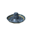 Bluesteel Sombrero