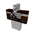 Roblox blooded military. Sea captin.
