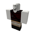 Roblox blooded military. Sea captin bottom.