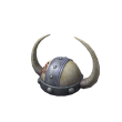 Hiccup's Improved Helm