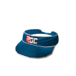 RGC 2012 Visor