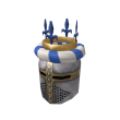 Knight King