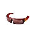 Fire Flash Shades
