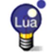 Lua Bulb