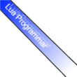 Lua Programmer (Programmar)