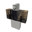 jason shirt by me