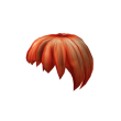 Red Bob
