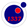 Lua 1337