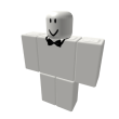 Bowtie