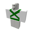 JetPackTrial1NT