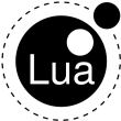 Black Lua