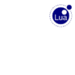 Lua Pin
