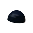 Robber Beanie