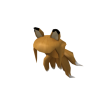 Foxy McNinetails