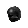 Darkest Assassin