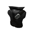 Darkest Assassin Torso