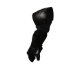 Darkest Assassin Right Arm
