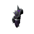 Knightmare Right Arm