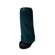 Mystic Vizier Left Leg