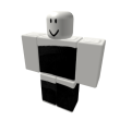 black off shoulder :o
