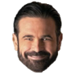 R.I.P Billy mays