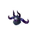 Azurewrath: Lord of Destruction