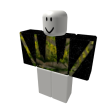 Wanwood Armor